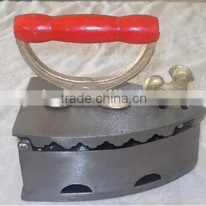Factory Supply Garment & Clothing Tool thumbnail-1