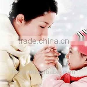 Disposable Pocket Hand Warmer for Winter thumbnail-4