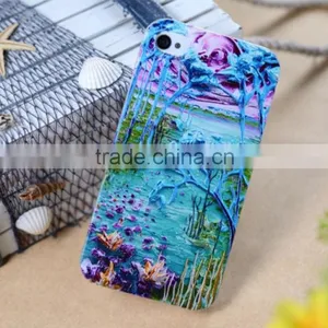 New Design Direct to Glass Pvc Plastic Metal uv Card Printer Quality Choice Most Popular thumbnail-6