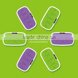 Vibrating Plate for Loss Weight Slim Machine thumbnail-1