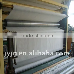 High Quality PP Nonwoven Fabric Gravure Printing Machine thumbnail-1