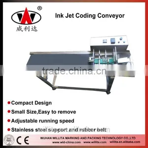 Industrial Page Machine thumbnail-1