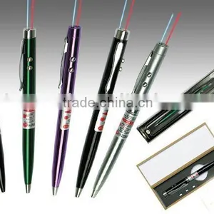 Laser Led Pen thumbnail-1