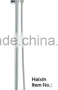 Shower Set (Bathroom Appliance, Shower Column) thumbnail-1