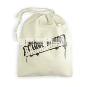 Drawstring Velvet Pouch ,cotton Pouch Bag for Jewelry thumbnail-1