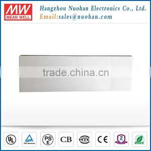 Mean Well PLC-60-36 60w Led Light Driver 60w Led Driver 60w 36v Led Driver thumbnail-5