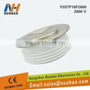 Y5STP16F2800 High Current Thyristor 2800v Thyristor High Power thumbnail-4