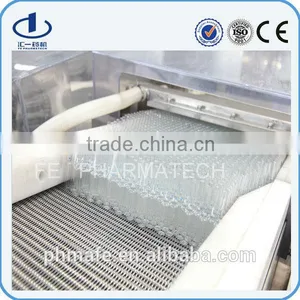 5ml.10ml.20ml High Speed Ampoule Vaccine Injection Equipment thumbnail-1