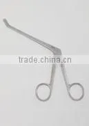 Cushing Laminectomy Rongeur 5" thumbnail-1