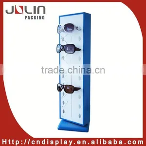 Sunglases Display Stand thumbnail-1