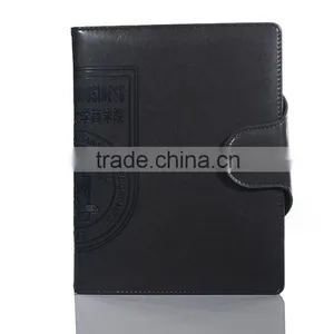 Universal Leather Journal Diary Notebook for Man thumbnail-1