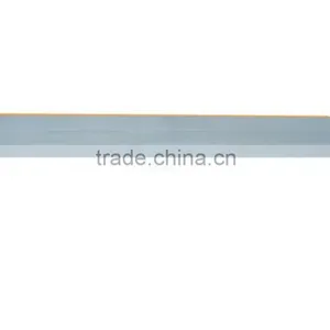 Digital Weighing Scales 1000kg thumbnail-1