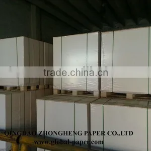 Woodfree Offset Printing Paper 75gsm thumbnail-3