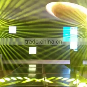 AD-3320 330W 15r Sharpy Beam Moving Head Light for New Year thumbnail-3