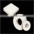 Wool Felts Rings & Pads thumbnail-1