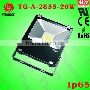 20w Led Flood Light Lamp thumbnail-1