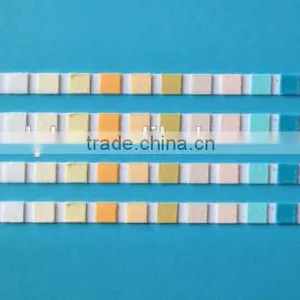 Full Automatic Urine Sediment Analyzer YH1800A thumbnail-4