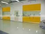 High Speed Door thumbnail-1