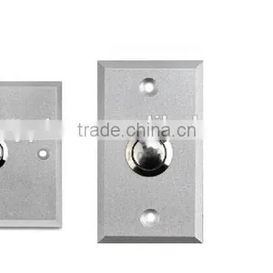 Exit Button thumbnail-6