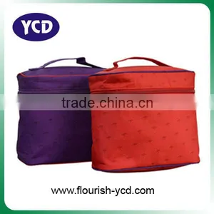 Most Fashion Cooler Bag Beer thumbnail-1