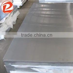 Hot Rolled Steel Sheet/hot Rolled Steel Sheet in Coil thumbnail-5