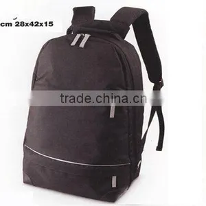 Laptop Backpack thumbnail-1