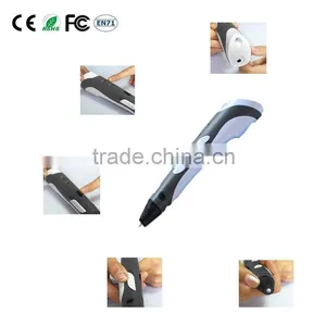 3d Pen for Sale Best Selling Toys for Kids thumbnail-1