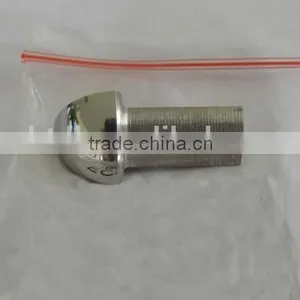 Metal Tile Trim Corners thumbnail-2