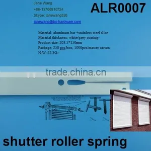 Window Stainless Steel Steel Sheet Stamping Parts thumbnail-4