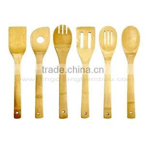 Royal Complete Kitchen Spoo Set thumbnail-1