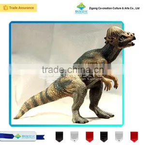 Dinosaur Decoration thumbnail-4