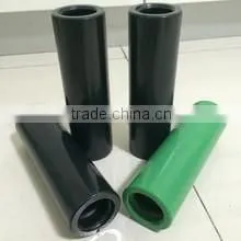 R32 Coupling Sleeve / Bit Coupling for Long Hole Rock Drilling thumbnail-3