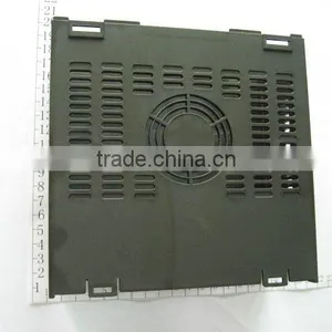 New Isdb-t Hybrid Set-top Box tv Mount Dvd Wall Bracket for TV thumbnail-4