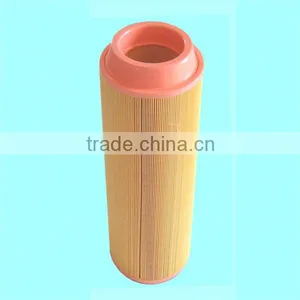 Low Cost High Quality Hot Selling Screw Compressor Spare Parts Air Filter C15300 CF300 thumbnail-1