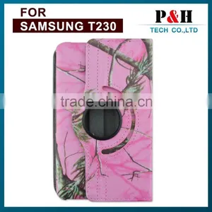 Case Cover for Samsung Galaxy Tab 3 10.1/ Gt-p5200 Case Mulit-color Fashional Design thumbnail-1