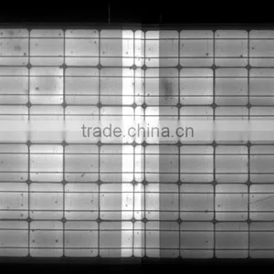 Keyland Solar Photoluminescence Testing Equipment Weld Crack Test thumbnail-4