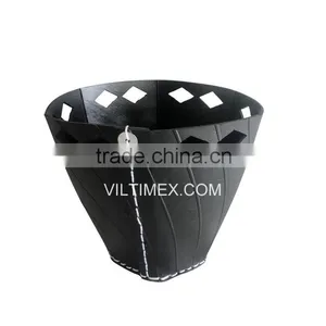 Rubber Storage Bucket Nice Price and Hight Quanlity for Exporting thumbnail-1