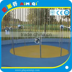 Kids Outdoor Musical Playground Toys Megaphone/musical Toys thumbnail-1