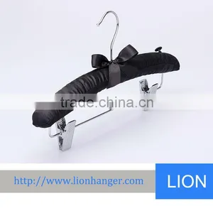 Lioncity S4034 Cloth Hanger thumbnail-1
