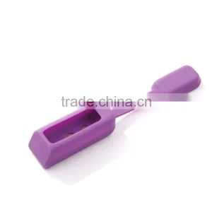 Factory Direct Selling for Replacement Band Clasp Clip of Fitbit Flex thumbnail-6