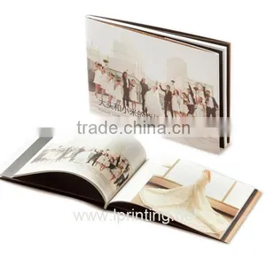 Cardboard Photo Album Sexy Photo Album Wedding Photo Album thumbnail-6