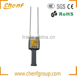 Portable Digital Grain Moisture Meter,Portable Grain Moisture Meter,Grain Moisture Meter, thumbnail-1