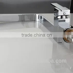 High Quality Long Neck Kitchen Faucet 12 2103 thumbnail-4