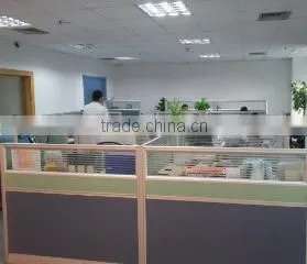 Shenzhen Ibaby Technology Co., Ltd. company overview - view 3 thumbnail