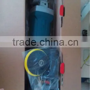 Portable Tool Angle Grinder,famous Names of Electrical Tools thumbnail-6