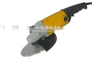 TJ02-230H/80232 Angle Grinder,stone Polishing Tool,hand Tool thumbnail-1