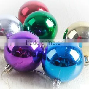 Giant Outdoor Christmas Ball,christmas Decoration Ball thumbnail-3