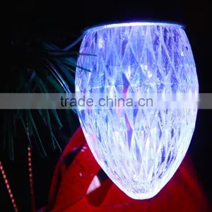 2016 New RGB Light String for Decoration thumbnail-3