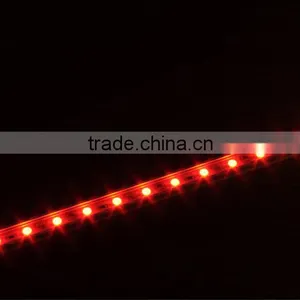 3528 LED Strip Light Bar thumbnail-1