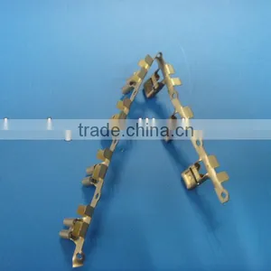 Clip Fuse Holders thumbnail-1